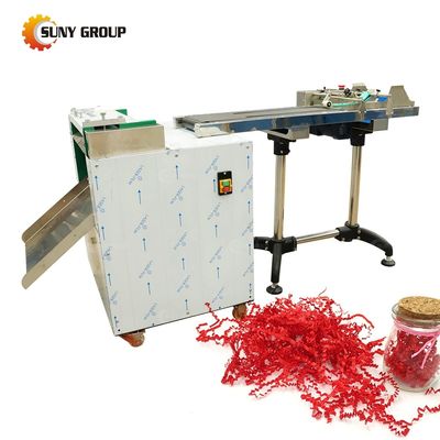 380v/50HZ режущий решетка для упаковки
