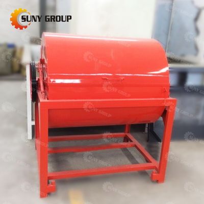 150kg-1000kg Вместимость высокоскоростная E отходы платы управления микросхемы снятия устройства разборки