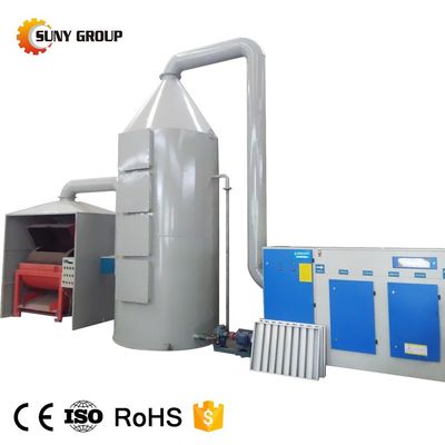 380V/220V напряжение компьютерная материнская плата перерабатывающая машина для демонтажа электронных компонентов