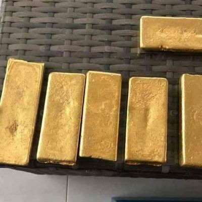 Экологически чистый завод по утилизации отходов золота и очистной машины для добычи драгоценных металлов