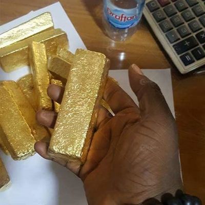 Экологически чистый завод по утилизации отходов золота и очистной машины для добычи драгоценных металлов