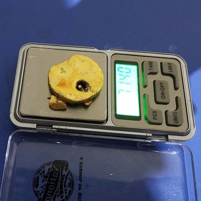 Мобильные телефоны Планшеты ПКУ Хранение Чип Добыча и очистка Машины и добыча металла
