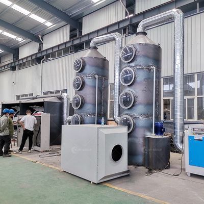 Уровень удаления оловянного олова из оловянного олова 100% PCB Лепильная машина для удаления оловянного олова с напряжением 380V/220V