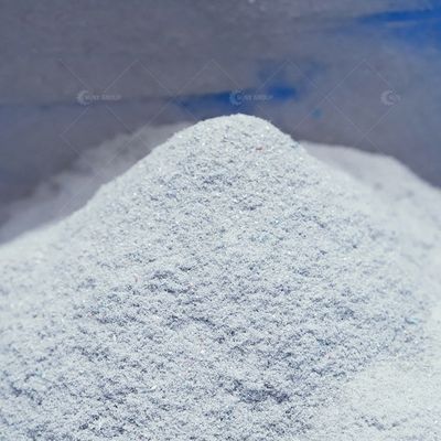 Высокопроизводительная отдельная алюминиевая пластиковая сепараторная машина для производства металлического порошка