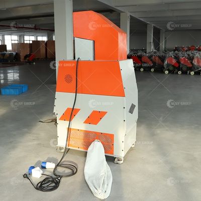 Машины для отделки медной проволоки для производственных предприятий