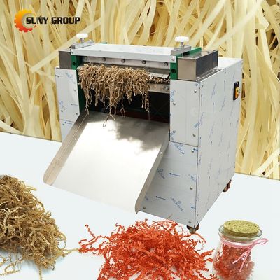 Устройство для измельчения бумаги из полиэтиленовой стали для офиса